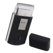 strojček WAH Mobile Shaver - brivnik