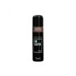 sprej SIB Root Concealer - temno rjav
