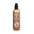 sprej REU Grooming Tonic - SPRAY - 355ml