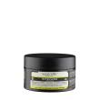 balzam TGH Nutriplenia Hair Mask