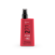 sprej FRA 221 - Make Me Wavy Spray
