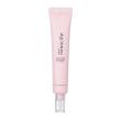 krema HNG Glow Guard - Daily - Spf 50+*