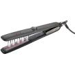gladilec GAM Vapor Infrared - Antracit