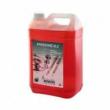 Ecolab Anios - Aniosyme XL3 - 5L
