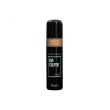 sprej SIB Root Concealer - temno blond