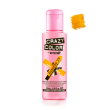 barva CC 76 - Anarchy UV - neon oranžna