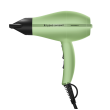 fen GAM X-Hybrid COMPACT - Green