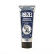 krema REU Fiber Cream*