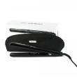 gladilec TER 230 Professional Flat Iron*