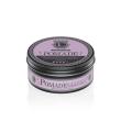 vosek LAV Strong Hold Deluxe Pomade