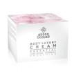 krema ASB Body Luxury Cream (E)