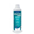 Novicide dezinfekcijska tekočina- 500ml