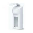 Ecolab Dermados - GSN 1N - 1000ml*