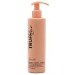 krema TRL Nourish - Argan Curl Cream