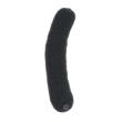 dodatek SIB Bun Roll, 23 cm - črn