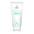 maska ASB HYO - OxyPlump Mask