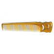glavnik YSP 233 - camel*