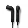 fen CRP Cera Comfort Dryer - Tube