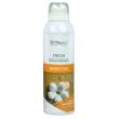 Raue pena za noge - Fresh SENSITIVE (N)