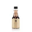 losjon LAV After Shave Lotion - Odysseus