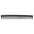 glavnik SIB CarbonLine - 22,2cm