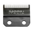 rezilna glava GAM Fade