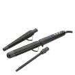 figaro DIV Gold Dust - Multi Wand