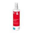 Ruck dezinfekcija kože in rok - 250ml