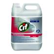 čistilo CIF Prof. Washroom Cleaner