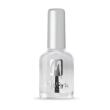 Raue nega nohtov - Nail Therapy 5:1