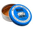vosek REU Blue Pomade