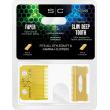 rezilna glava STC Clipper Set - Faper