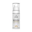 serum ASB Hyalu-Lift Booster