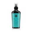 tonik za lase LAV Hair Tonic -Men.& Cam.