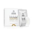 maska ASB Renew Eye Mask - 10 x 3ml
