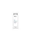 šampon FRA M. Scalp Cleansing Shampoo
