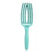 krtača OG FingerBrush - Mint