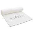 brisača TRE Barber Towel*