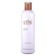 šampon EMS Ethe Curly Hair Shampoo