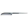 glavnik SIB CarbonLine - 22cm