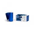 folija MYP Smooth - Blue