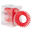 gumice INB Original - Raspberry Red*