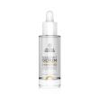 serum ASB Biotic Matt Serum