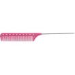 glavnik YSP 102 - pink