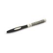 krtača TER Evolution Soft - 12 mm