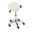 del. stol SIB Multi Saddle Stool*
