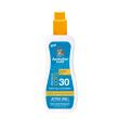 sprej AUG Active Chill   - SPF 30