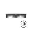 glavnik CRP Curling Comb