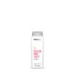 šampon FRA M. Color Protect Shampoo