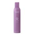lak EMS Style Proof - Hairspray